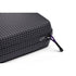 Bellroy Tech Kit